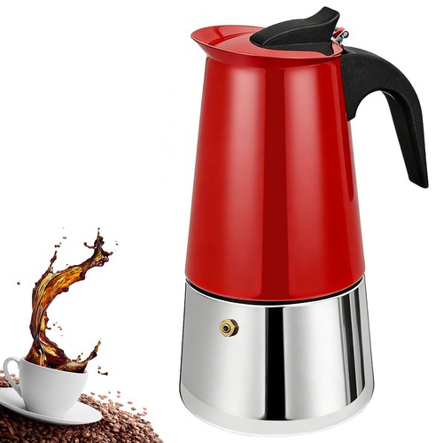 Cup stainless steel - stainless,
